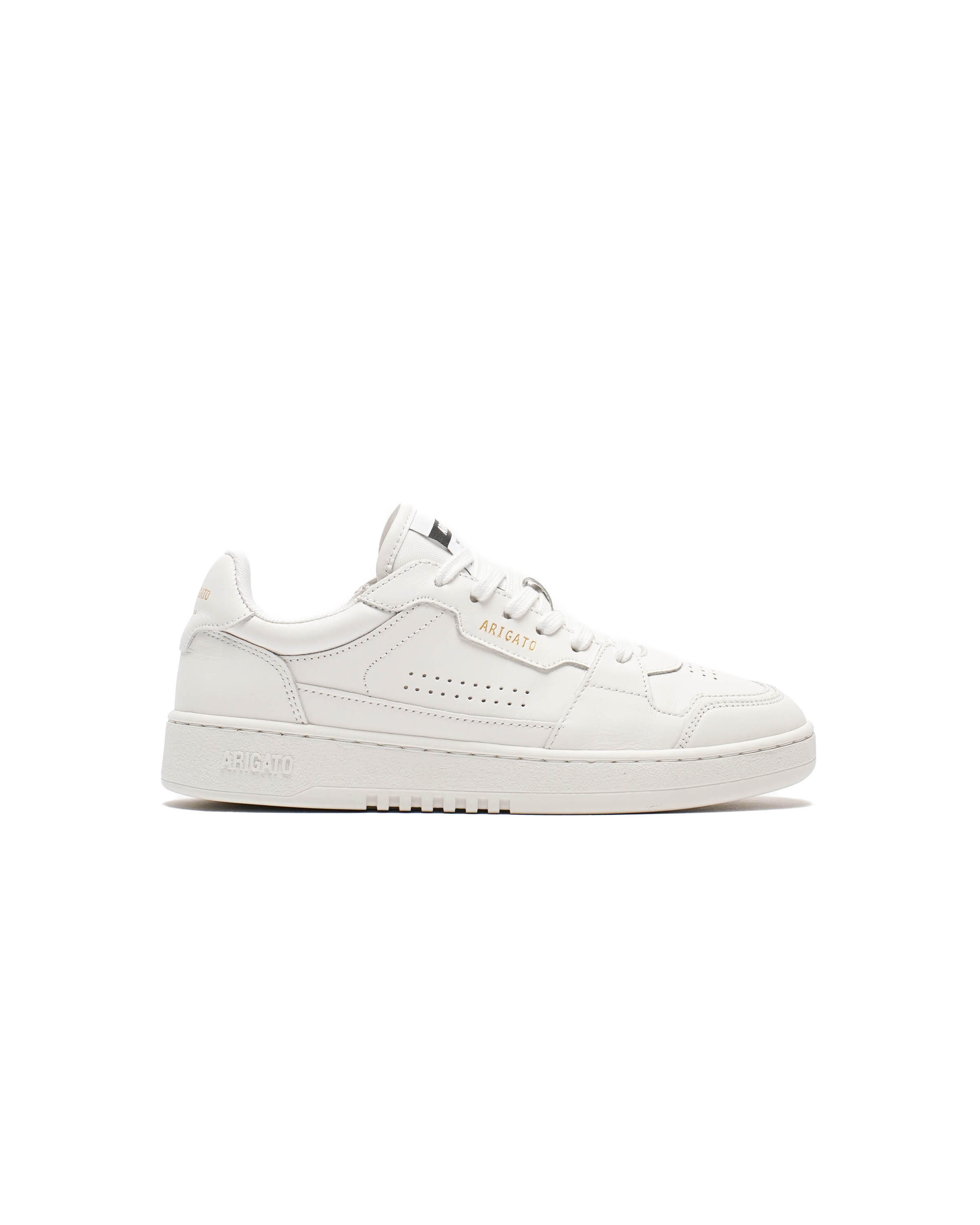 Axel Arigato WMNS Dice Lo Sneaker F2300001 AFEW STORE